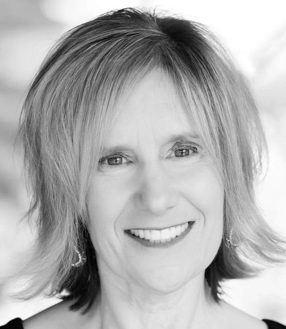 שריל במל, PhD