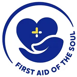 עזרה ראשונה לנשמה